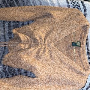 Womens fashion top